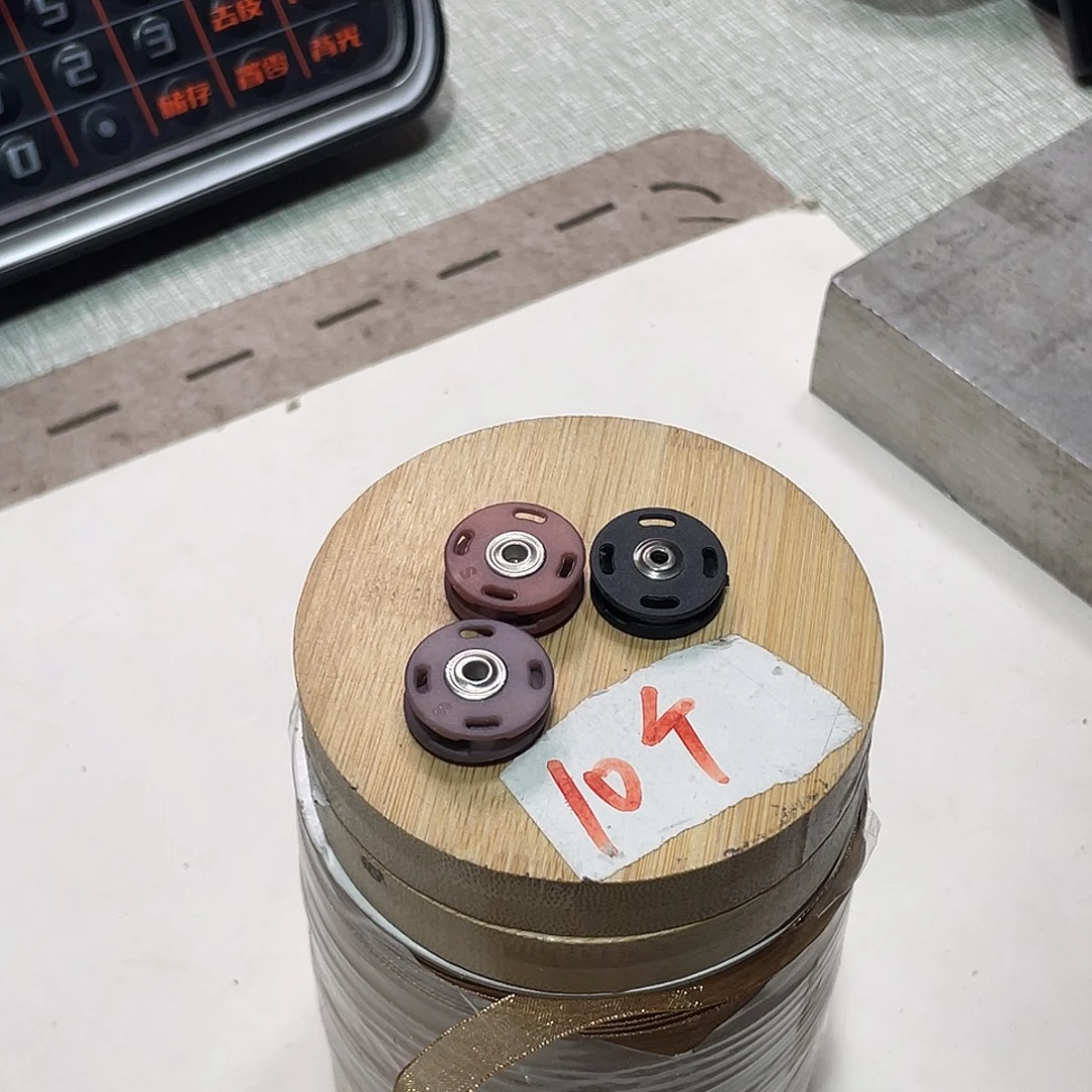 无纺布直播链接下单