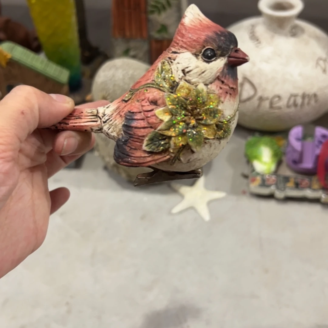 肉***王瓷片工艺品默认微瑕看好再拍不退不换