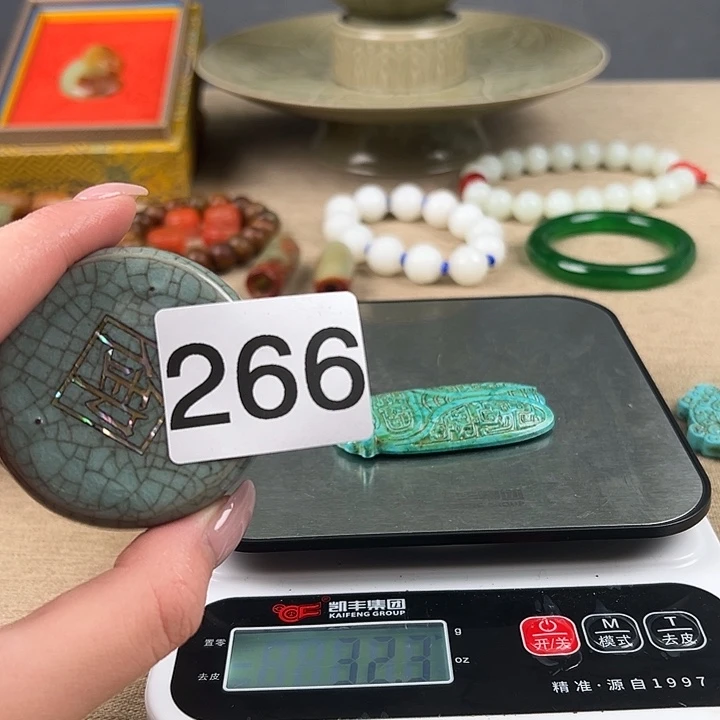 瓷器瓷器瓷器瓷器瓷器