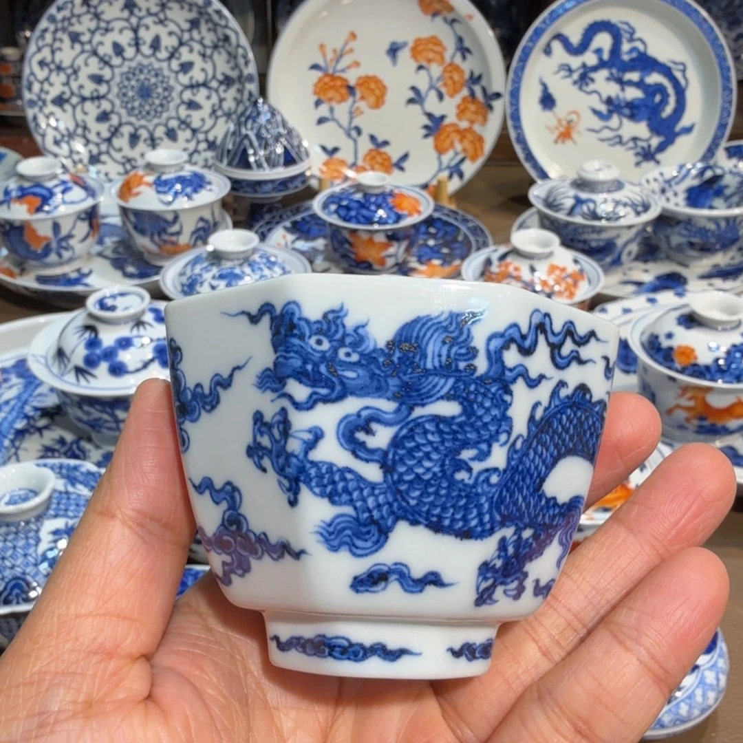 陶瓷陶瓷陶瓷陶瓷