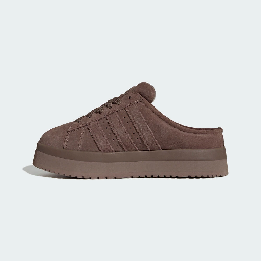 adidas Originals阿迪达斯三叶草中性休闲鞋JR3731