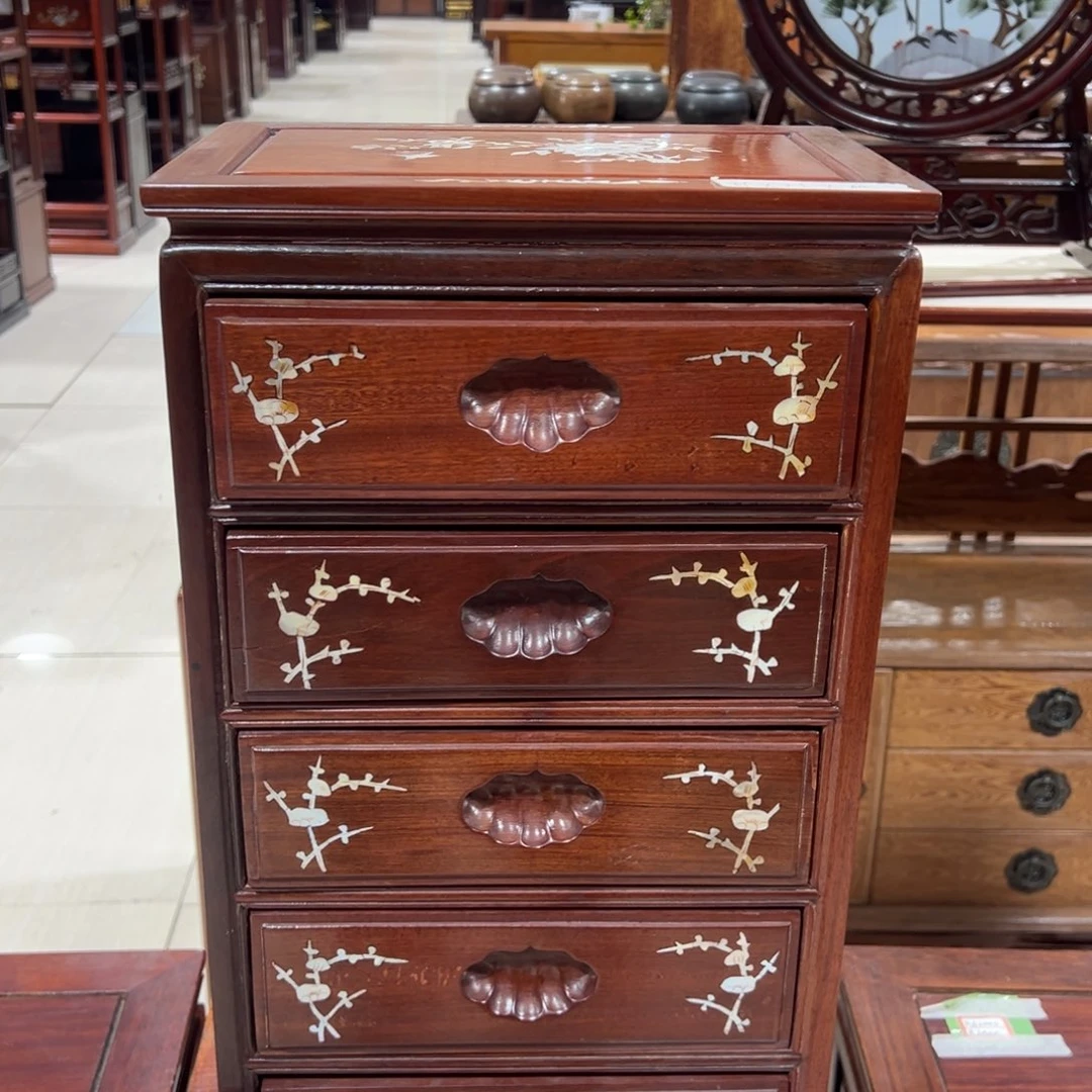 茶室摆件茶空间设计