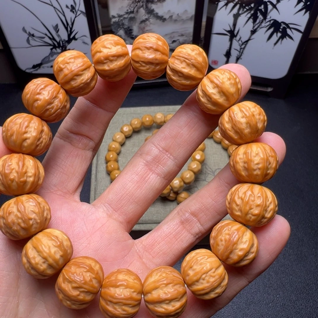 手串猴头核桃啊啊啊啊啊啊啊啊啊啊啊啊
