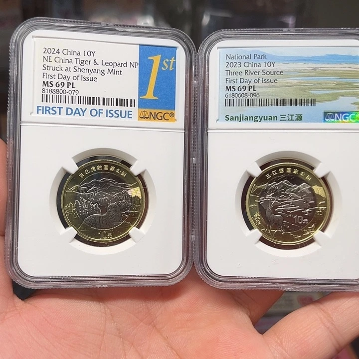 其他普通金属纪念币啊啊啊啊啊啊啊啊啊啊