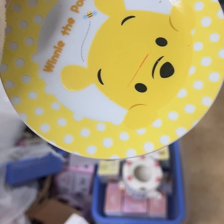 微瑕满20包邮可爱可爱