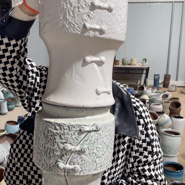 正品两个15/28处理