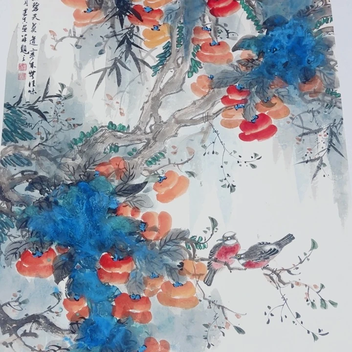 横款福利来了来了来啦