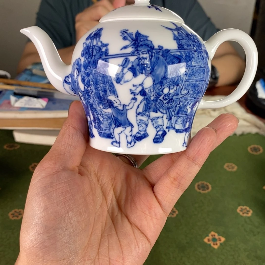 九鸣瓷艺九鸣瓷艺