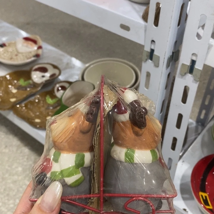 陶德化陶瓷微瑕冰裂18包邮介意慎拍