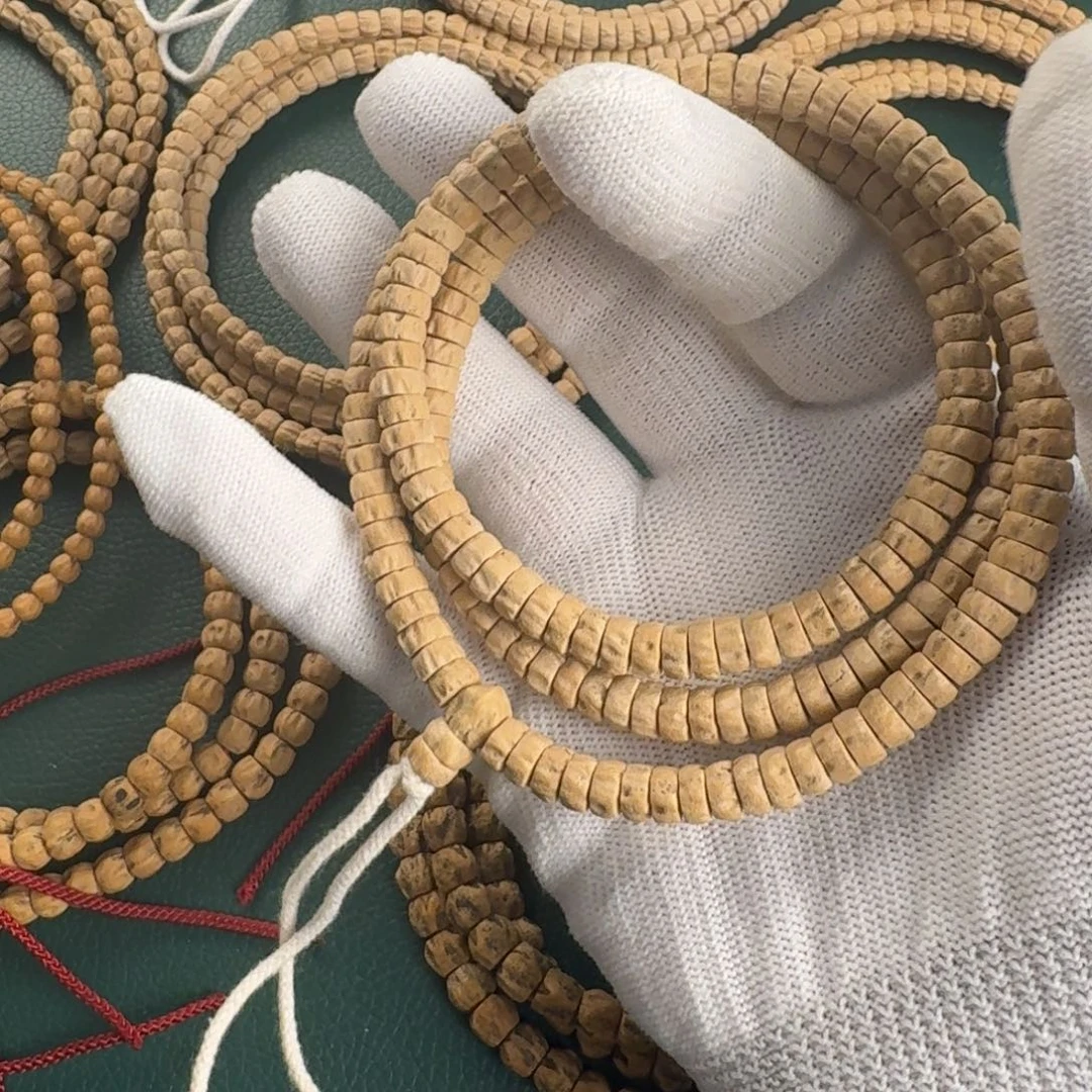 柏香籽/百香籽吊坠当*?