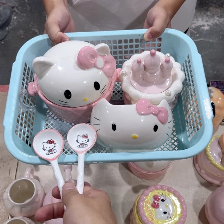 我们都是好孩子呀我也是很