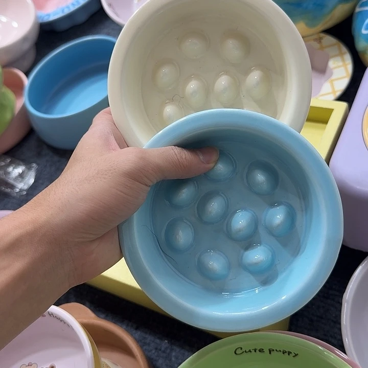 瓷片陶瓷微x链接在w205