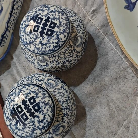 瓷片瓷好的好的好的好的好的