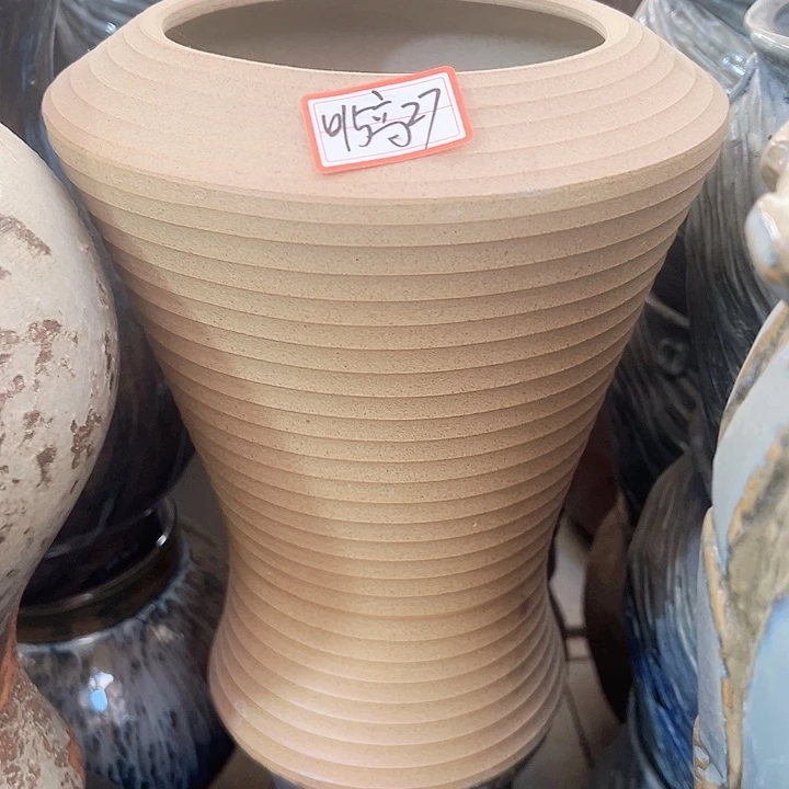 景德镇精品花盆栽适合盆栽适合