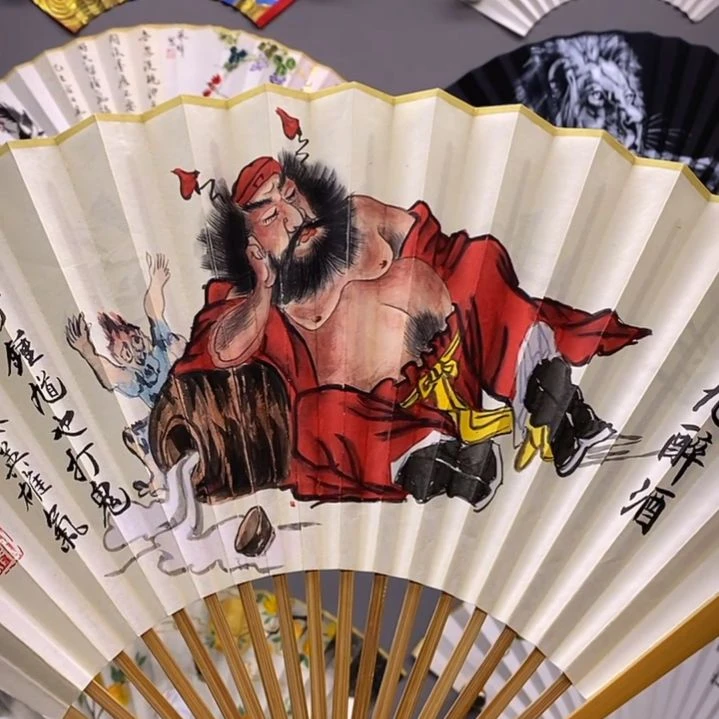 竹类玉竹玉竹玉竹玉竹玉竹