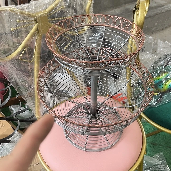 炸炸炸炸炸炸炸炸炸炸炸炸给力