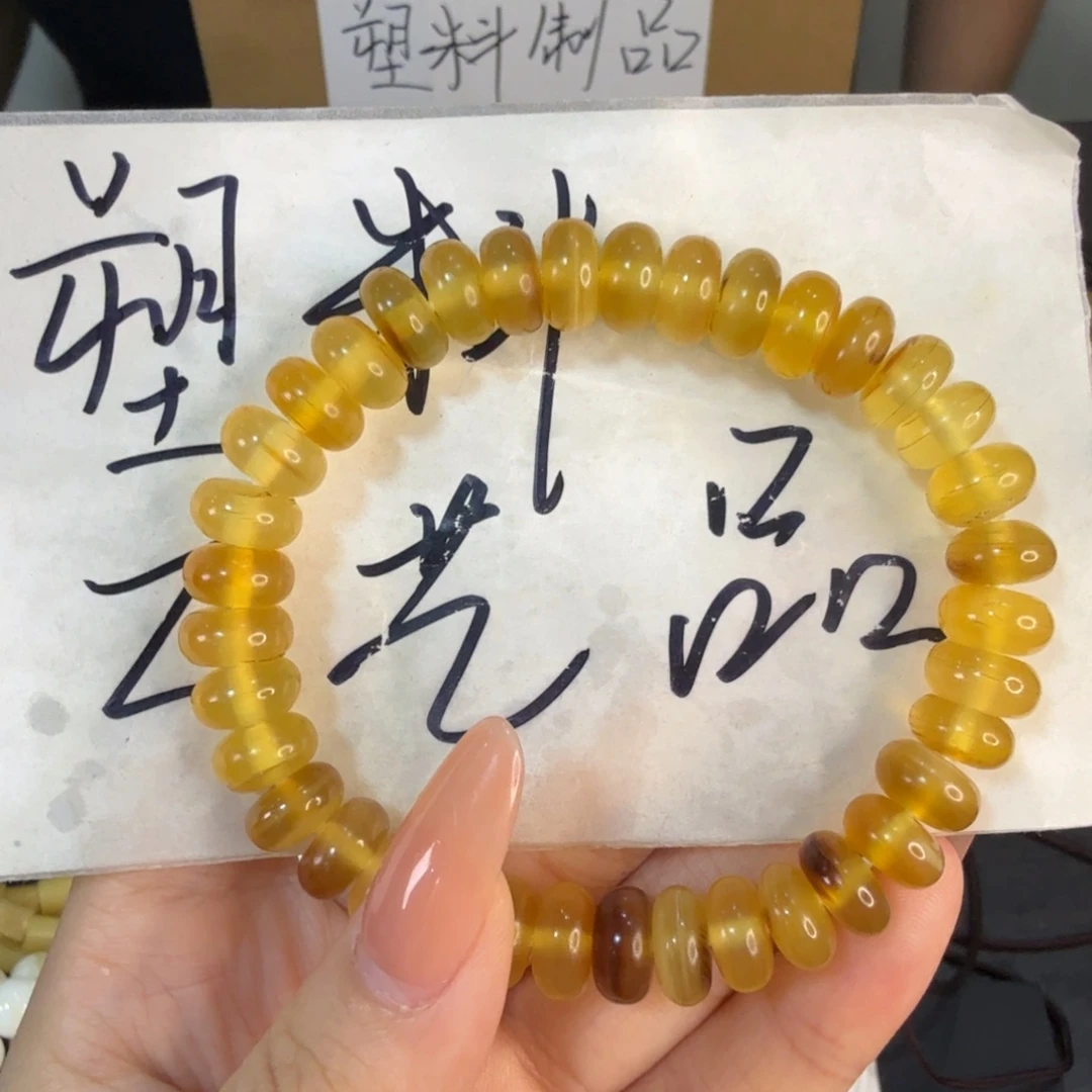 塑料创意饰品工艺品sc