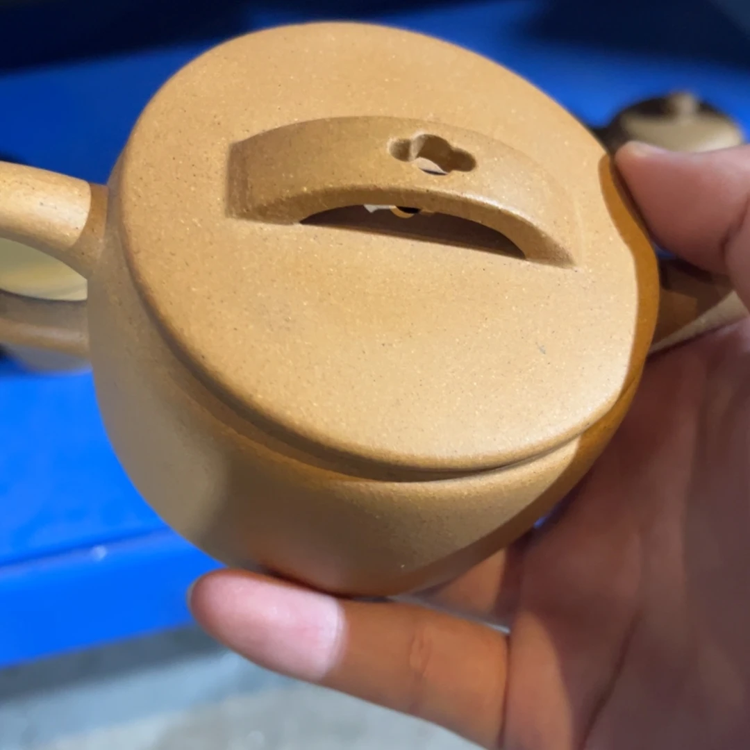 紫砂紫砂紫砂紫砂
