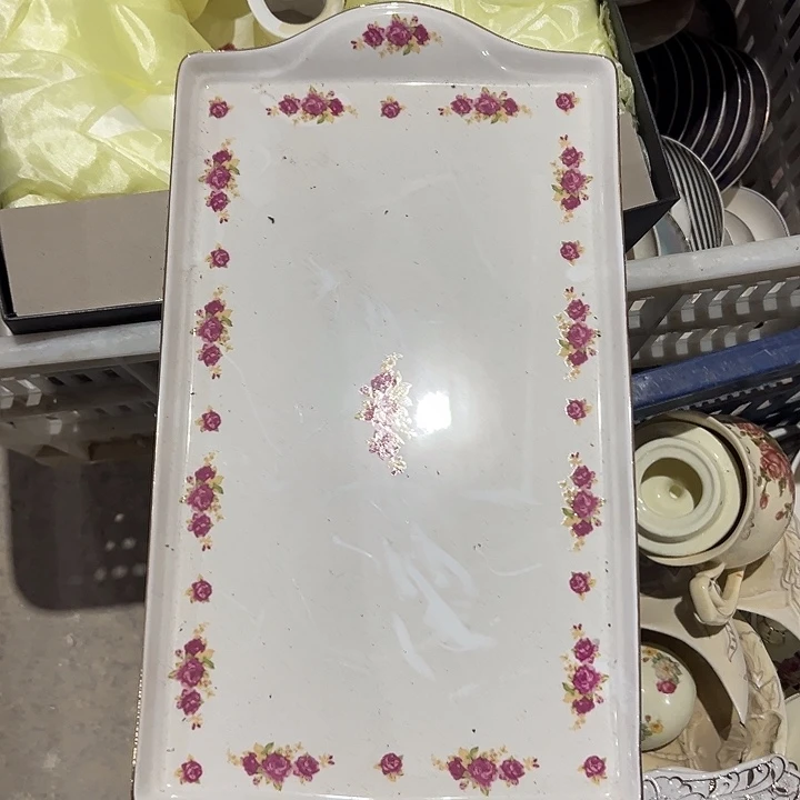 一个，111111111111111