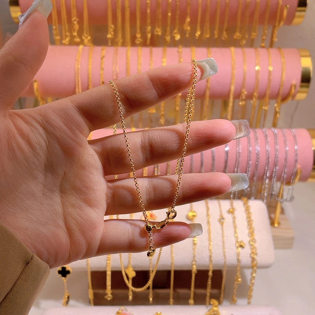 多***米晴闪o抽拉50爱心黄