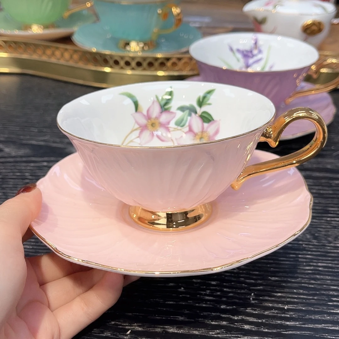 骨瓷///////////////