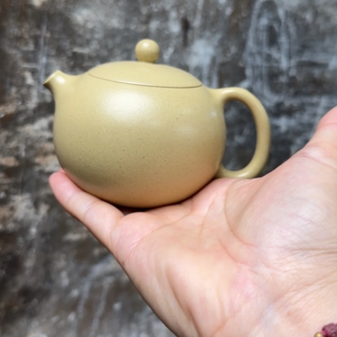 【闪购商品】茶壶紫砂紫砂茶具