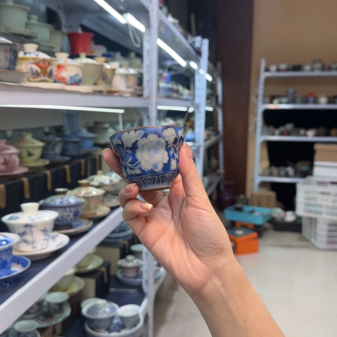 款式高温陶瓷材料等产品