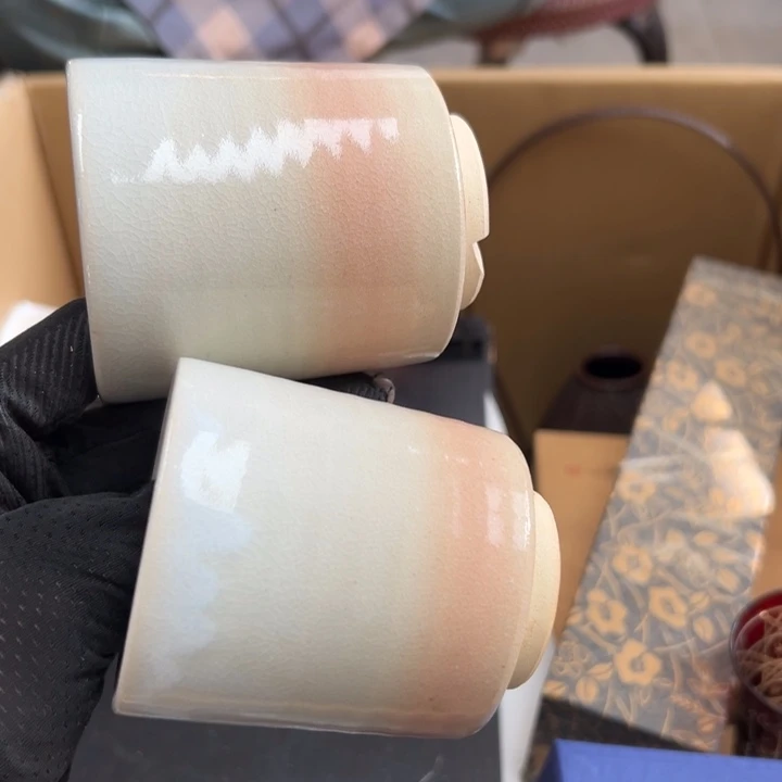 ?****之谢谢谢谢谢新谢谢谢