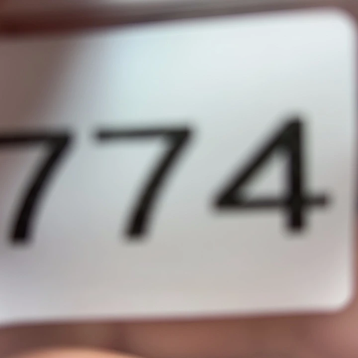 漂亮。   漂亮。 漂亮