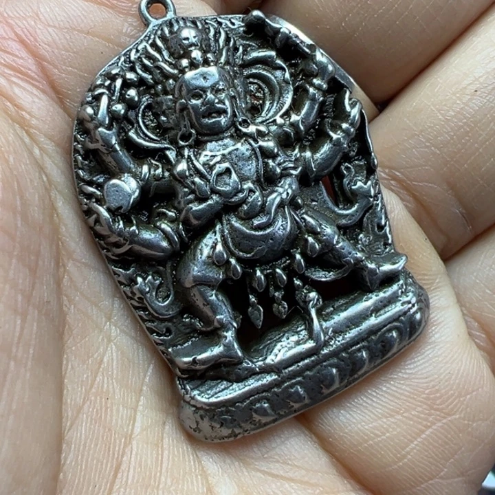 泥塑哇哈哈哈哈哈哈