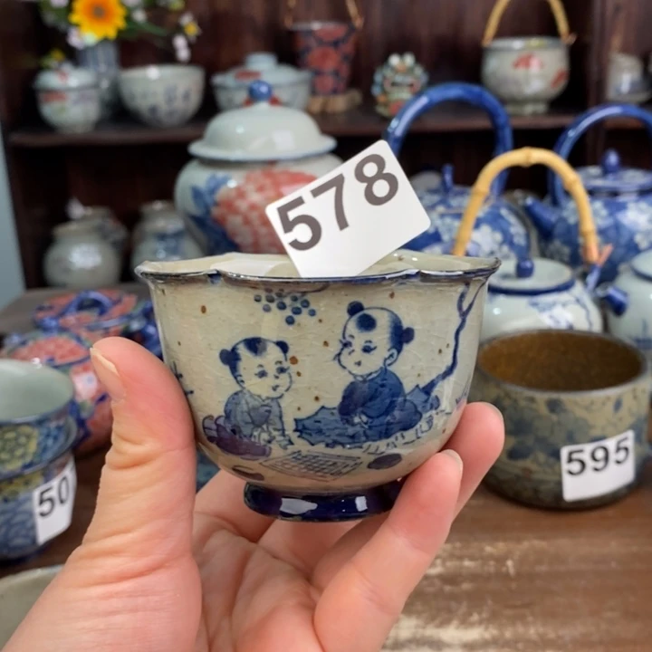 摆件bhhggggggghhhhj