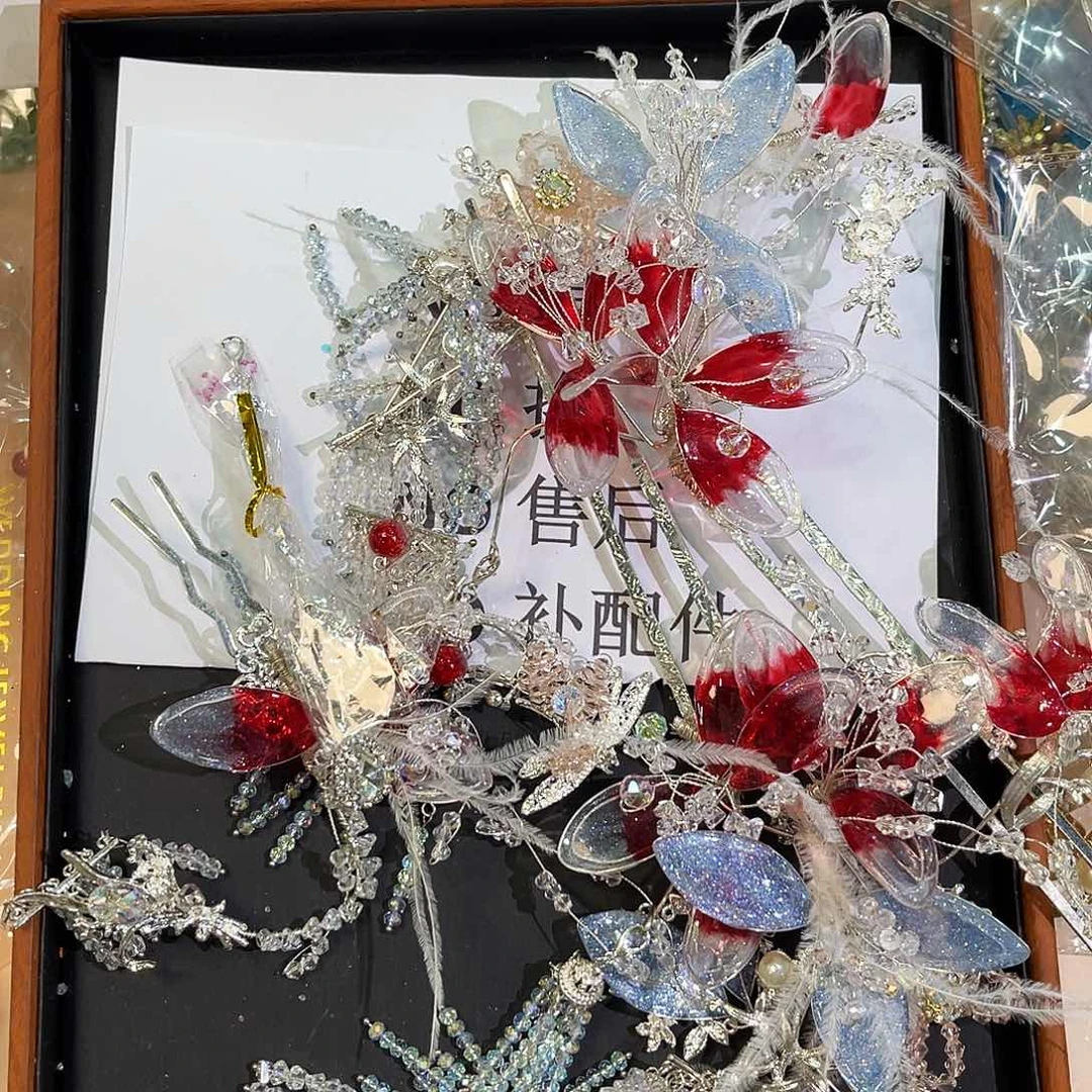 混合材质不退不换不售后下单默认瑕疵款