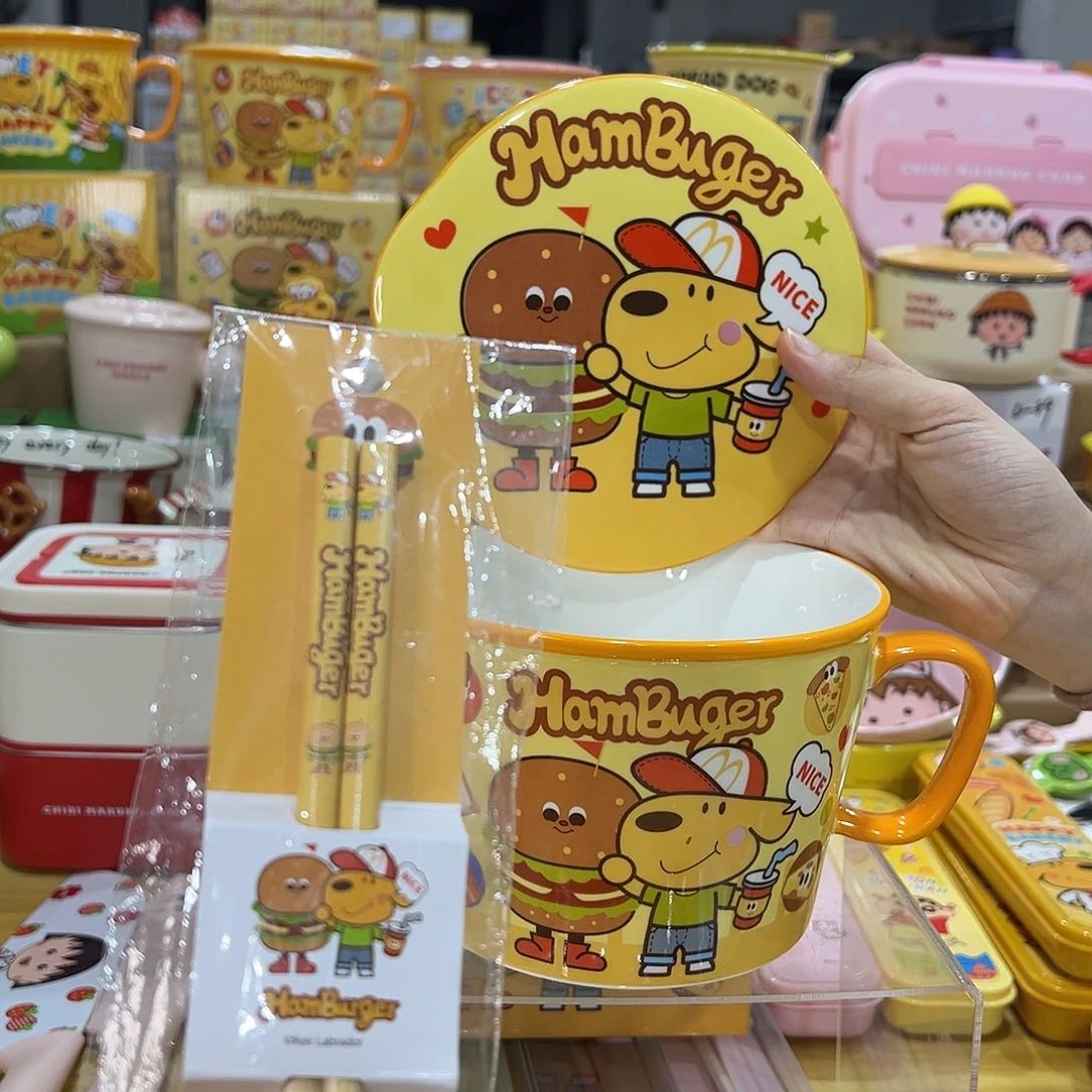 149陶瓷他陶瓷陶瓷陶瓷陶瓷