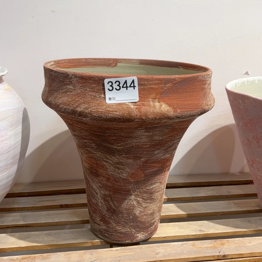 瓷片3344高28口23已打孔的，