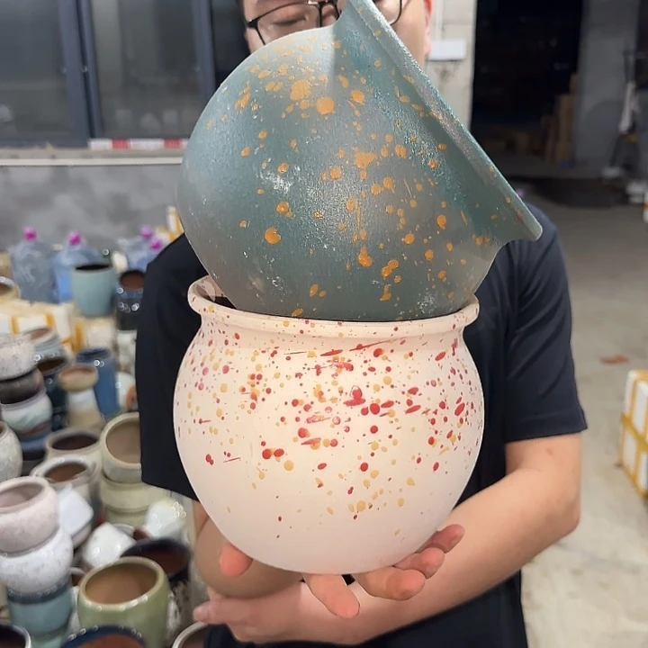 高度16楼18啦啦啦啦啦啦