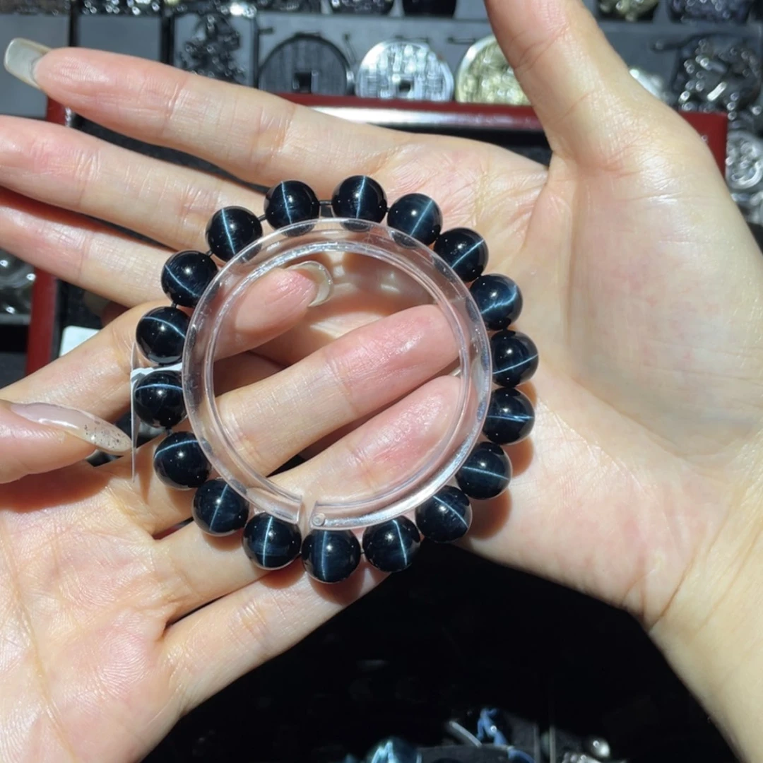 【闪购商品】未镶嵌木变石手饰?****