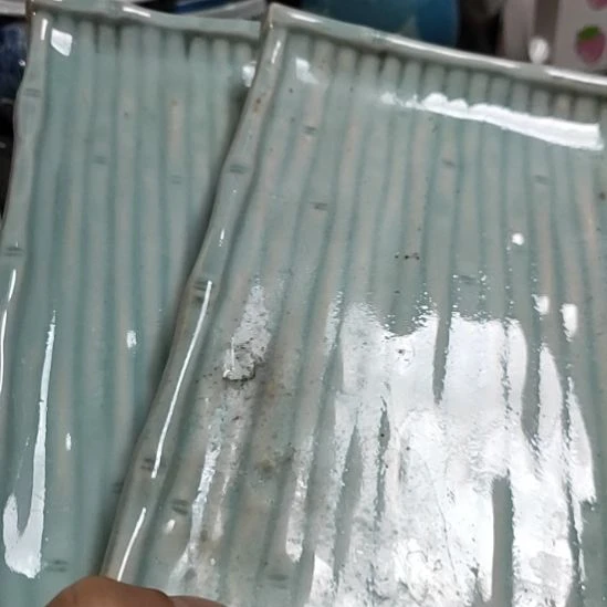 （***）茶盏瓷器吗你，么么哒爱你