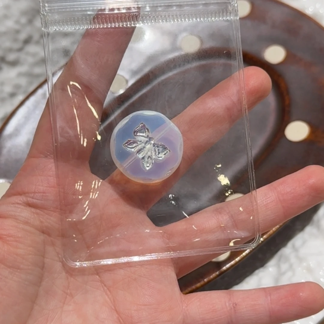 贞***贞塑料贞贞转拍…捷克琉璃