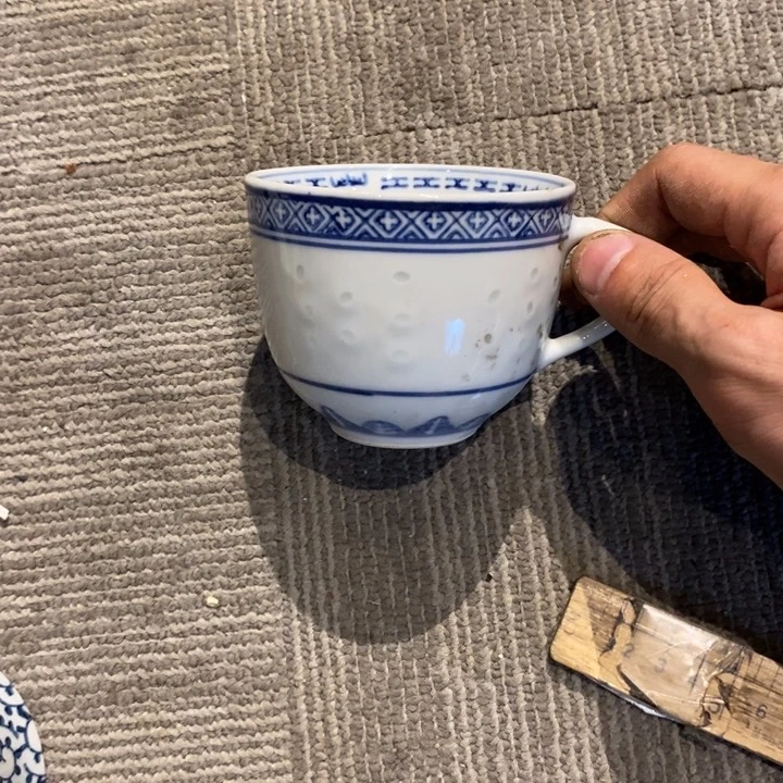 瓷片莎*瓷器瓷器瓷器