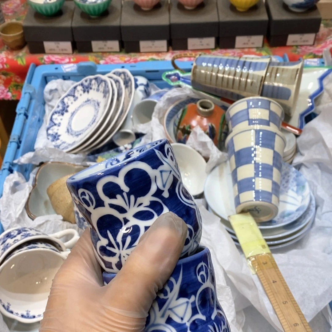 瓷片?**月李哈哈哈哈哈哈