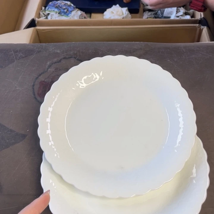 瓷片西*次次次次次次次