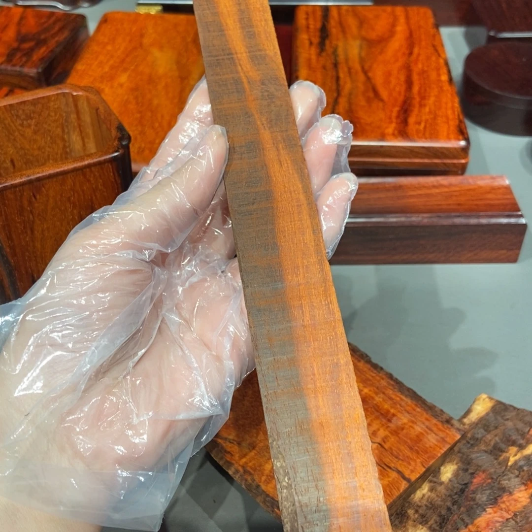 用***6成套家具紫檀木类