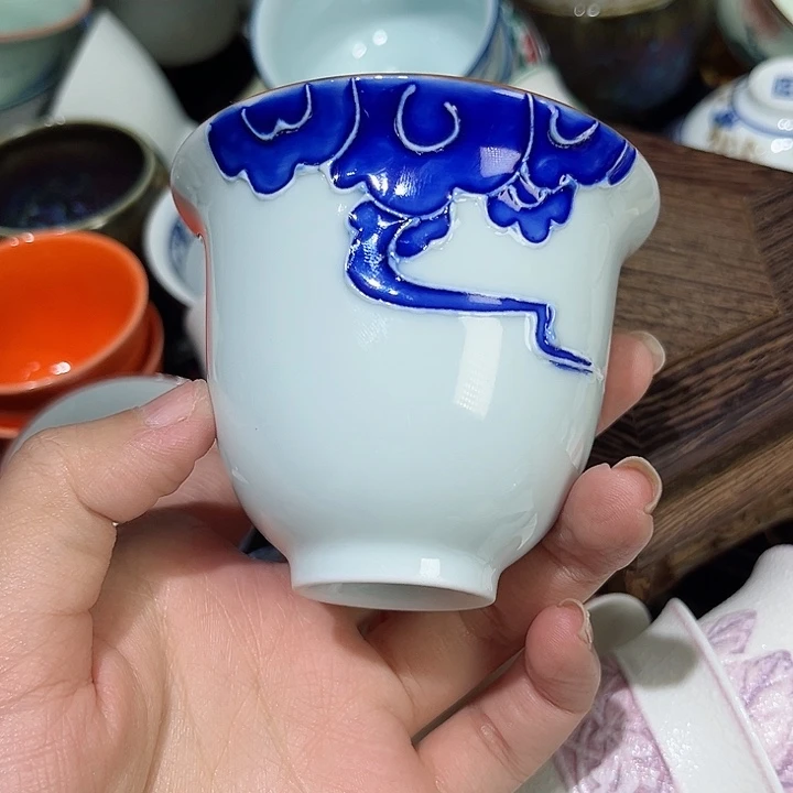 1微瑕茶具茶具茶具茶具