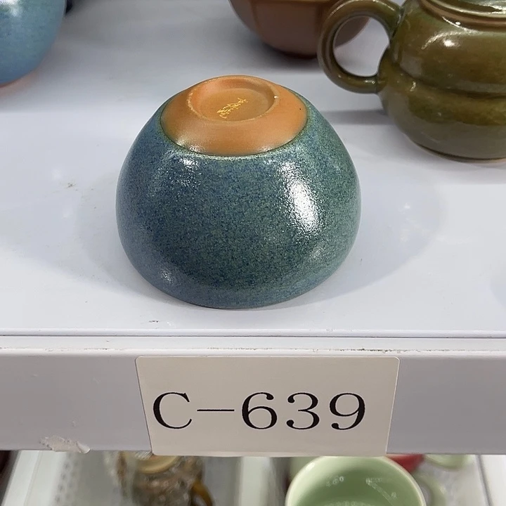 福利待遇多多哦哦哦