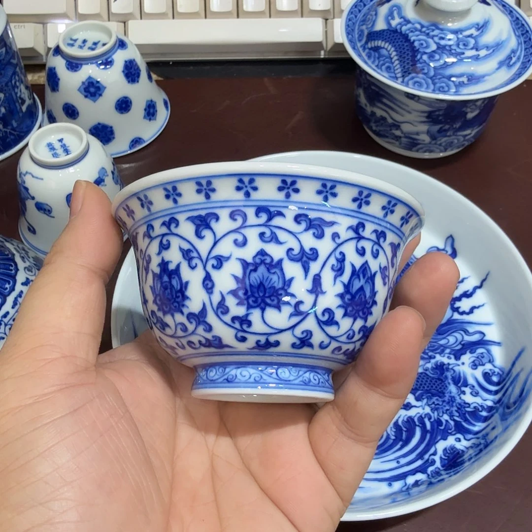 小***何这个时候应该会去买