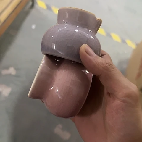 ···2个处理······
