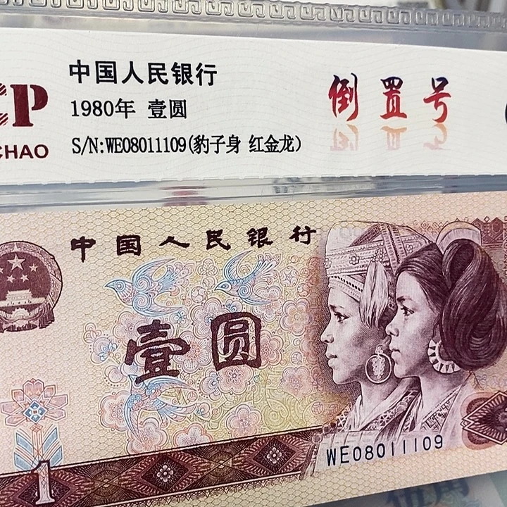 红金龙倒置08011109，，，，，，，