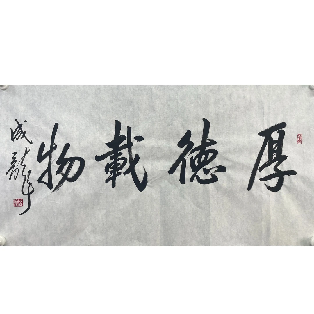 成龙软片93*49约4.1平尺