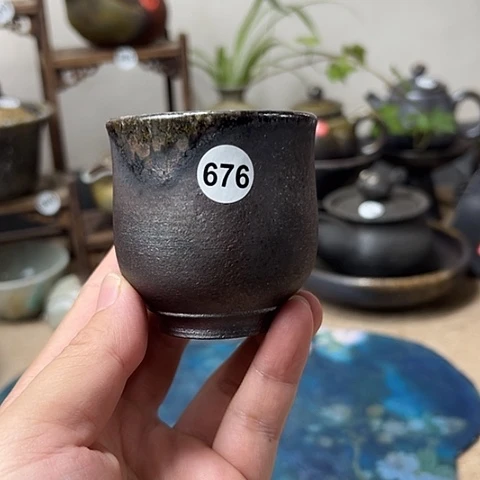 纯手工制作工艺制作工艺
