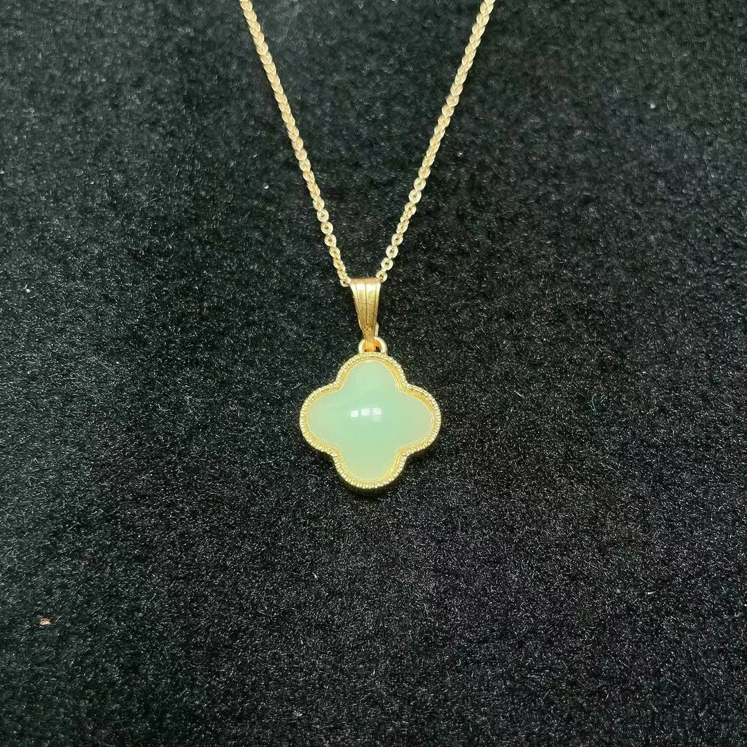 吊坠 【中缅边境收货专属】15-A446